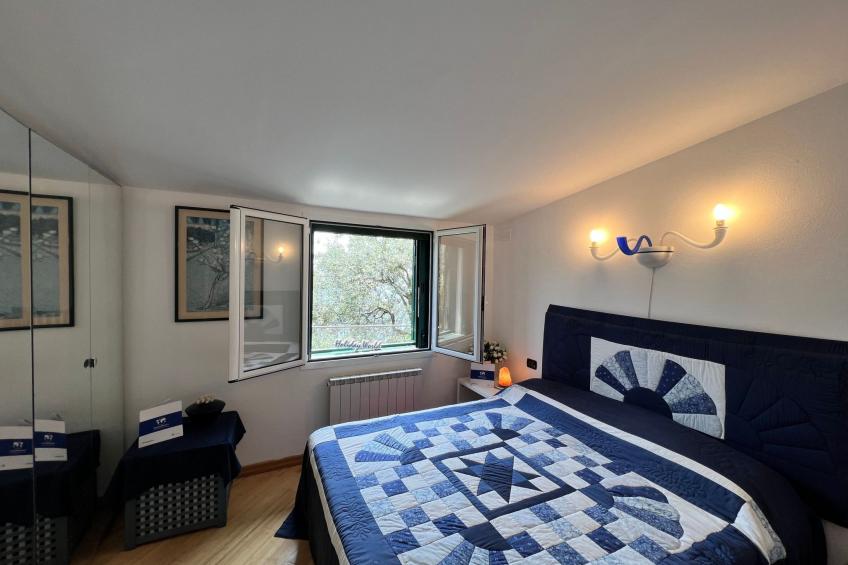 Gemütliche, helle Ferienwohnung Leda - foto 3