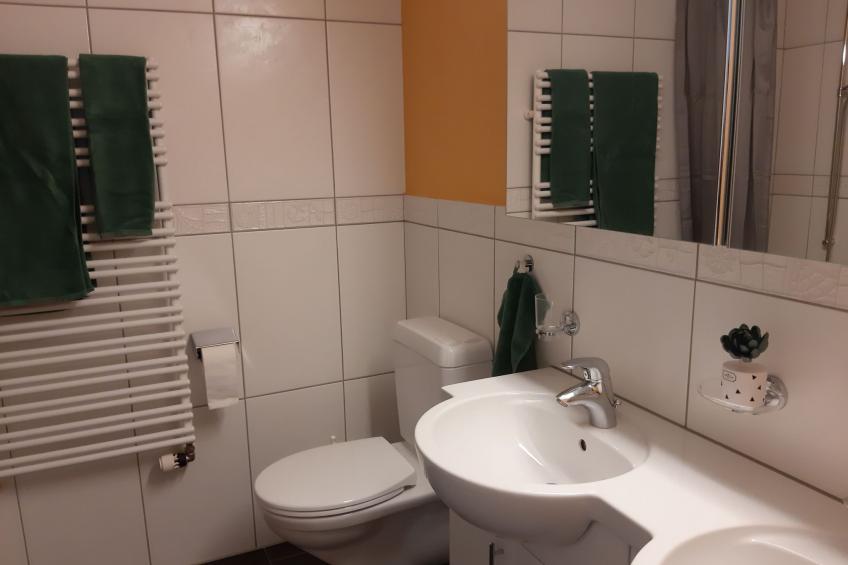 Oase in Sarnen - foto 17