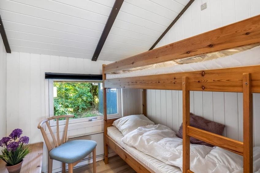 "Yarla" - 500m to the fjord - foto 17