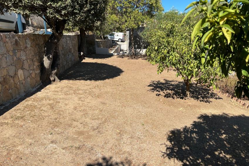 Haus Tignoso - foto 28