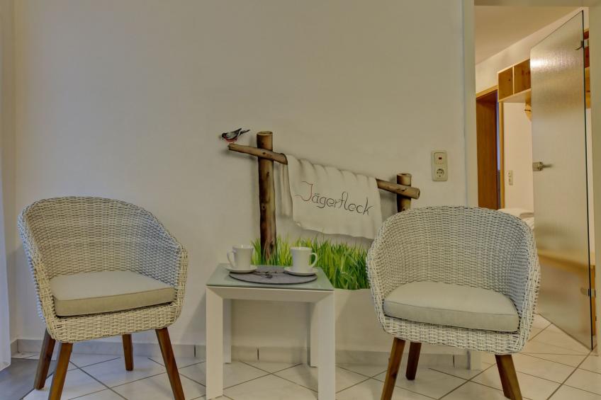 Studio Predigtstuhl - foto 17