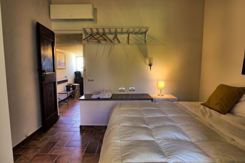 Haus der Musik 270m Veranda, Garten und Pool - foto 41