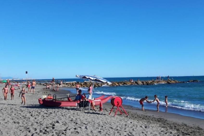 mit Wasserblick - foto 29