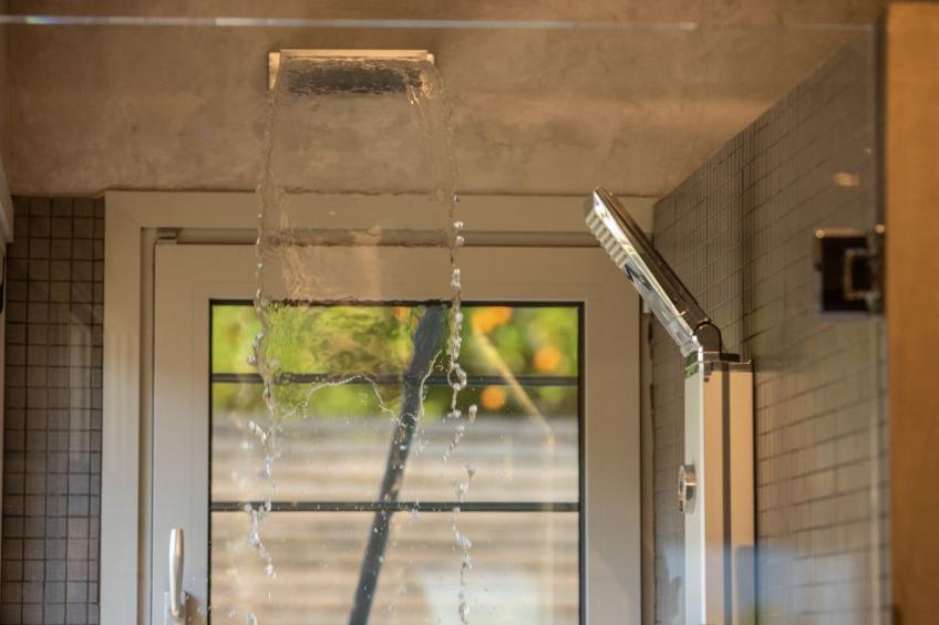 Kurort Villa Skaloma - foto 48