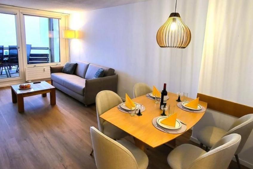 Hotel Apartment - foto 33