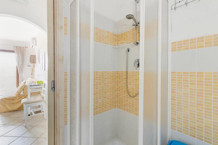 CASA FLOWER - foto 27