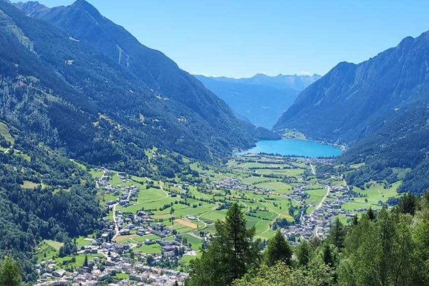 Alpe Monte Massella - foto 27