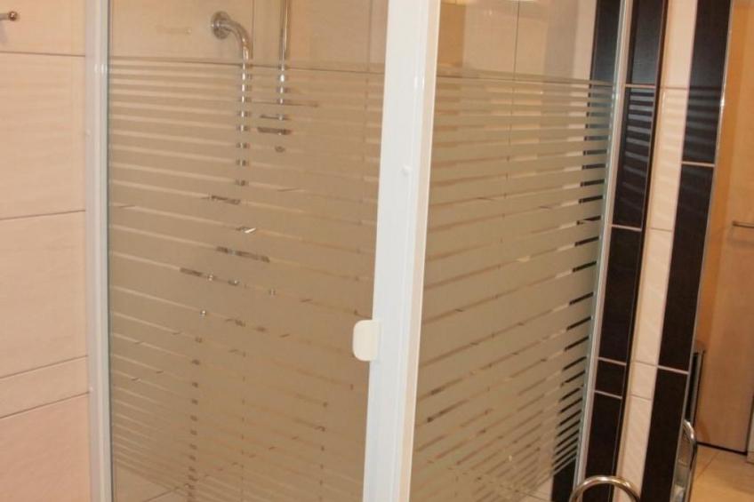 Wohnung in Rowy mit Grill, Terrasse, Parkplatz u - foto 12