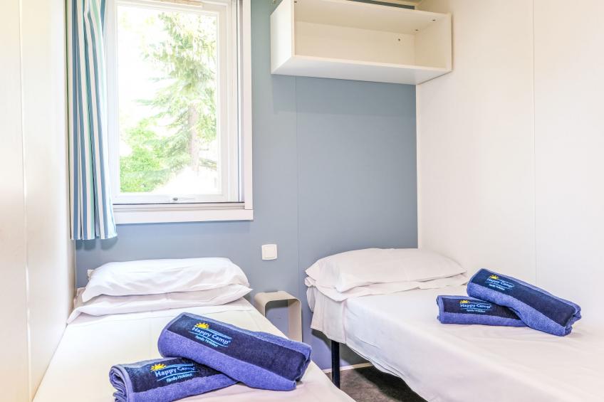 Camping Italia Lido - foto 8