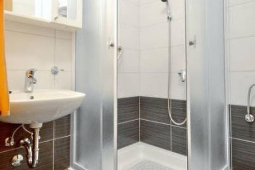 für 6 Personen ca. 72 m² in Podgora, Dalmatien (Gespanschaft Split-Dalmati - foto 17