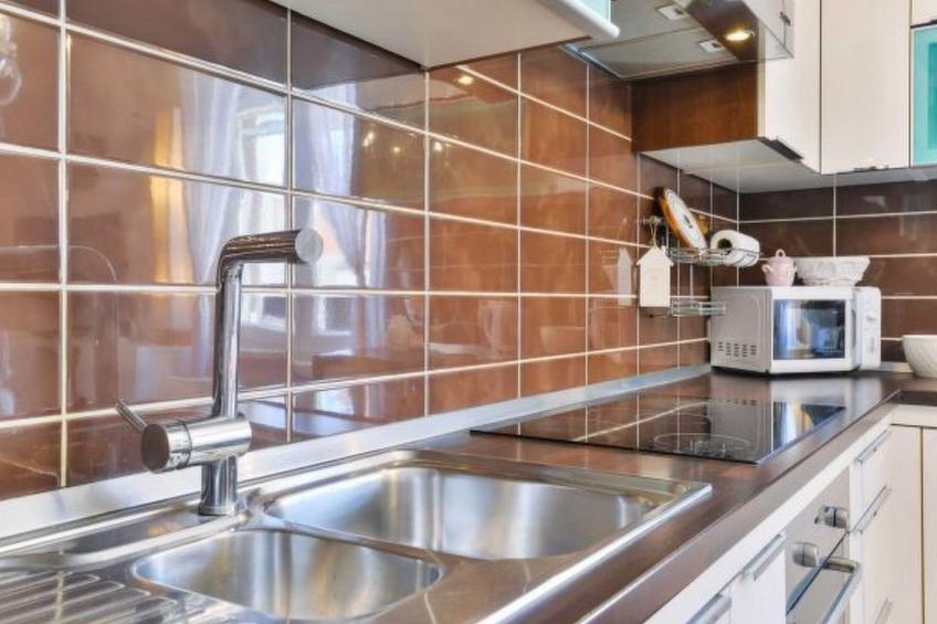 Modern Holiday house Gatsby only 40m from the sea - foto 49