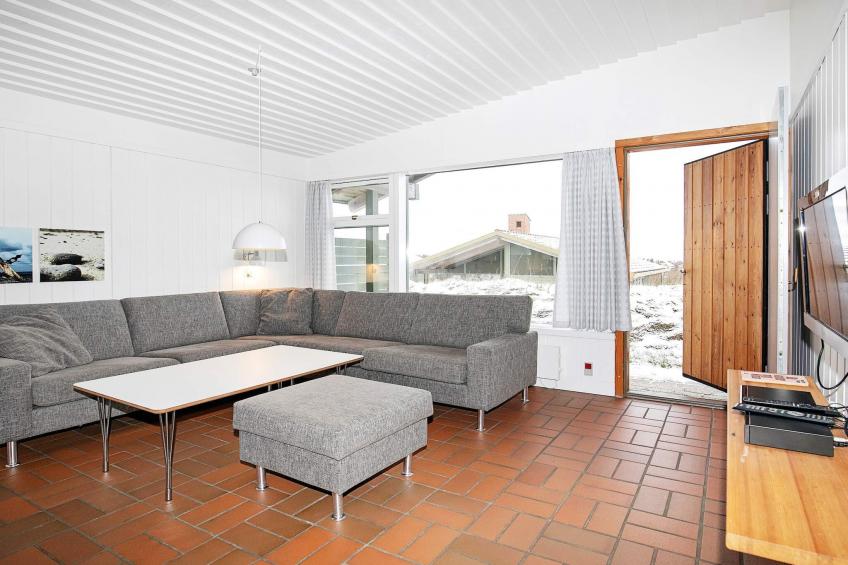 C-3 room,2 bathrooms,renovated - foto 12
