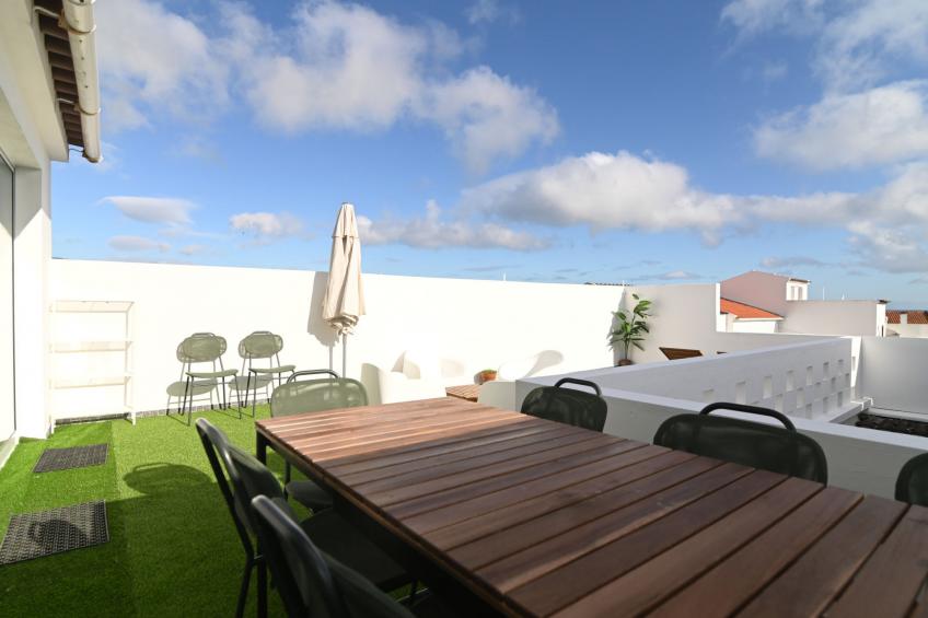 Lagoa Sea View by Vacationy - foto 10