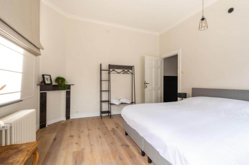 Huis Dries - foto 22