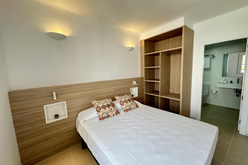 Arago 271 - foto 11