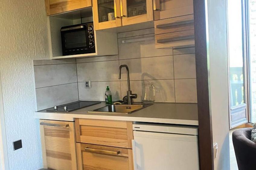 Résidence Le Diamant - foto 15