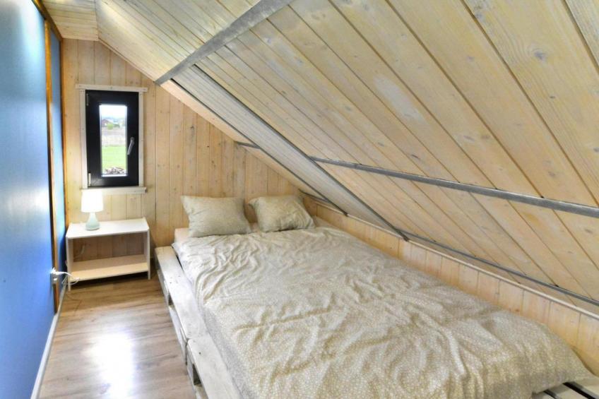 Semi-detached house, Jezierzany| - foto 8