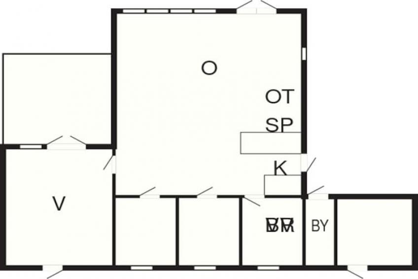 BF-HTPWD - foto 22