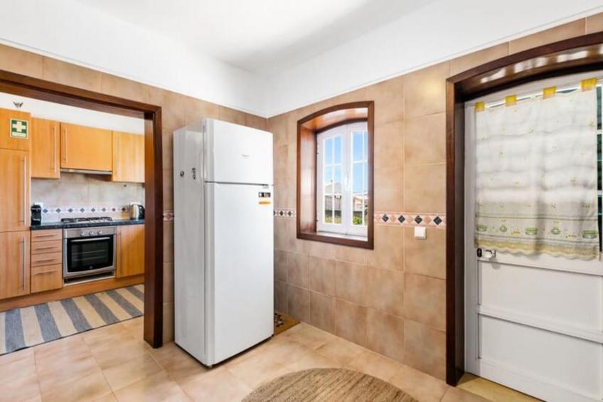 Sweet Home Sagres - foto 24