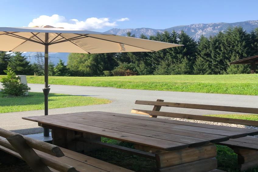 Ferienhaus Seltschach - foto 31