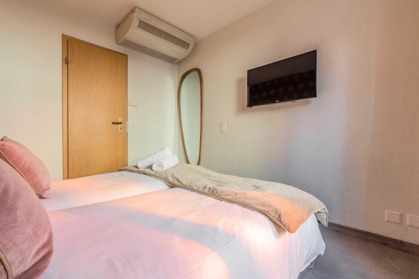 Cityzen-141 - foto 15