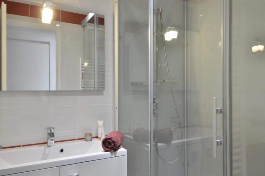 Résidence Saint Jacques A - foto 16