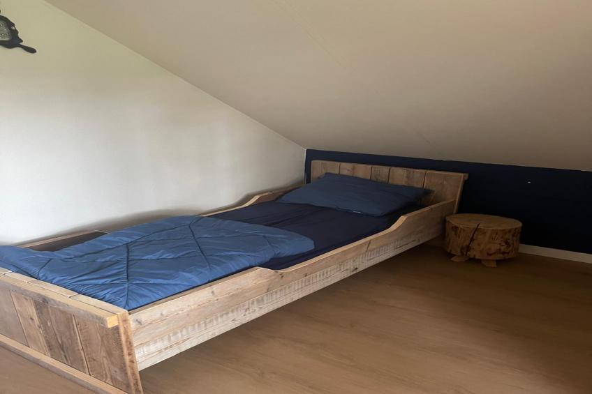 6 - Persons Lakeside Bungalow (copy) - foto 12