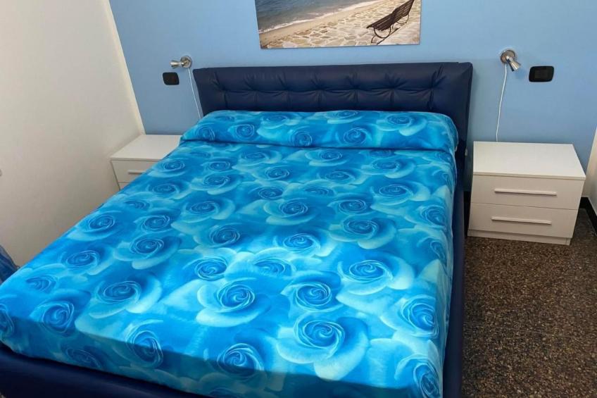 Wohnung mit Meerblick - foto 15