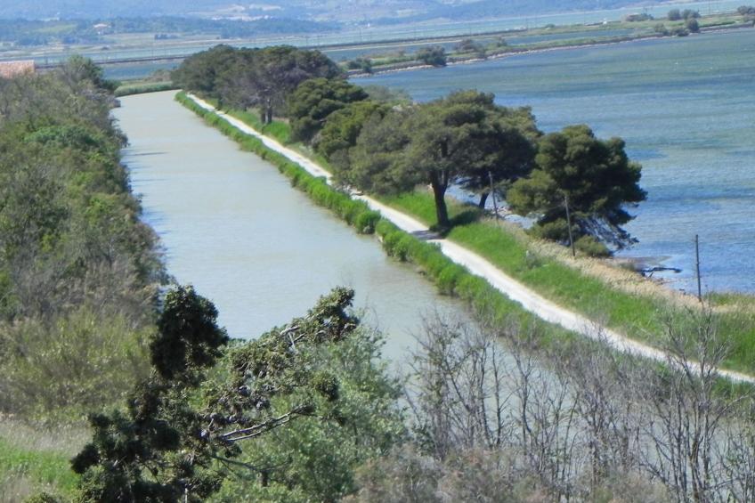 Residence du Grazel - foto 33