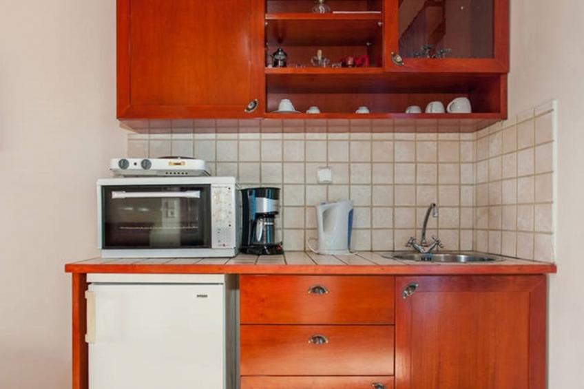 mit Terrasse und Balkon - foto 11