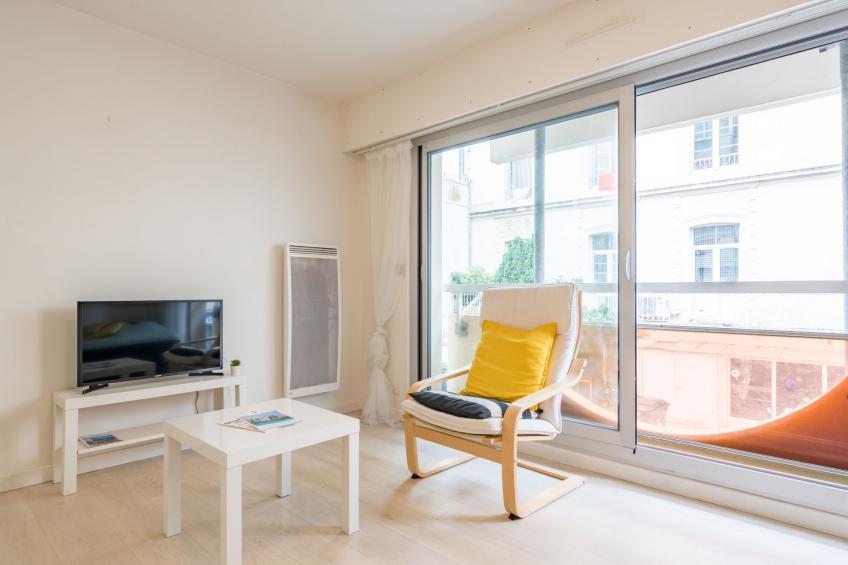 Saint Andrews - foto 12