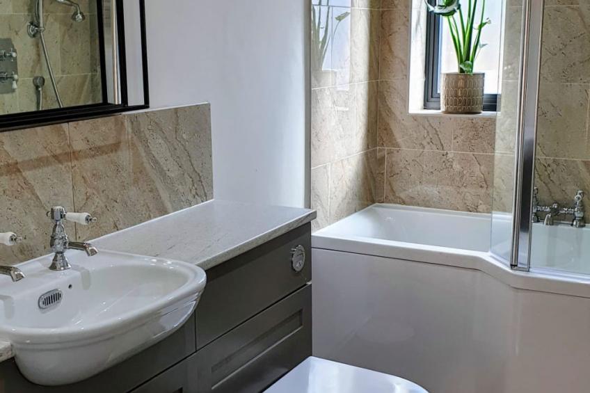 Blackbarn Wood - foto 15