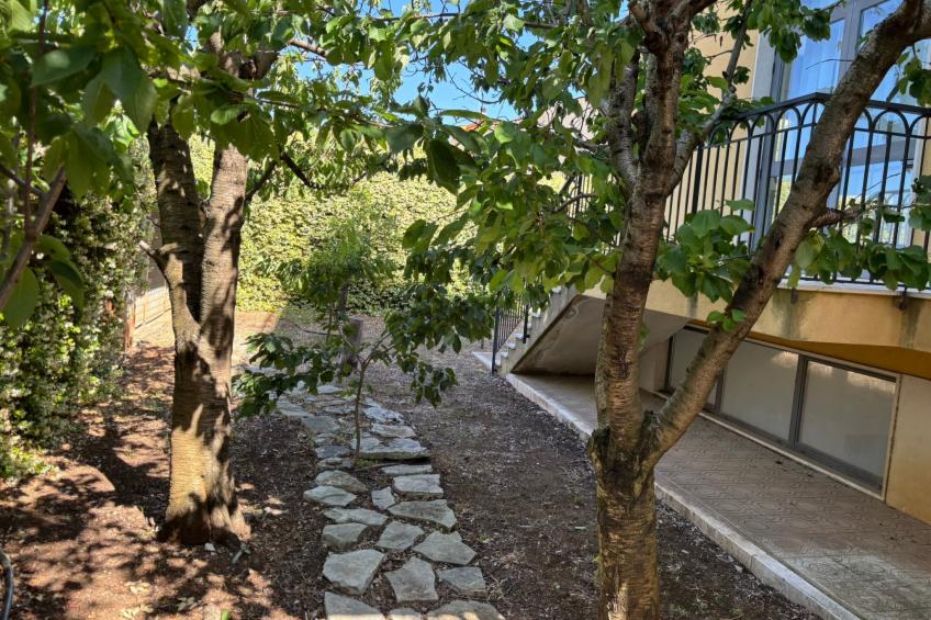 BNB der Nationen 5 von Holiday World - foto 28