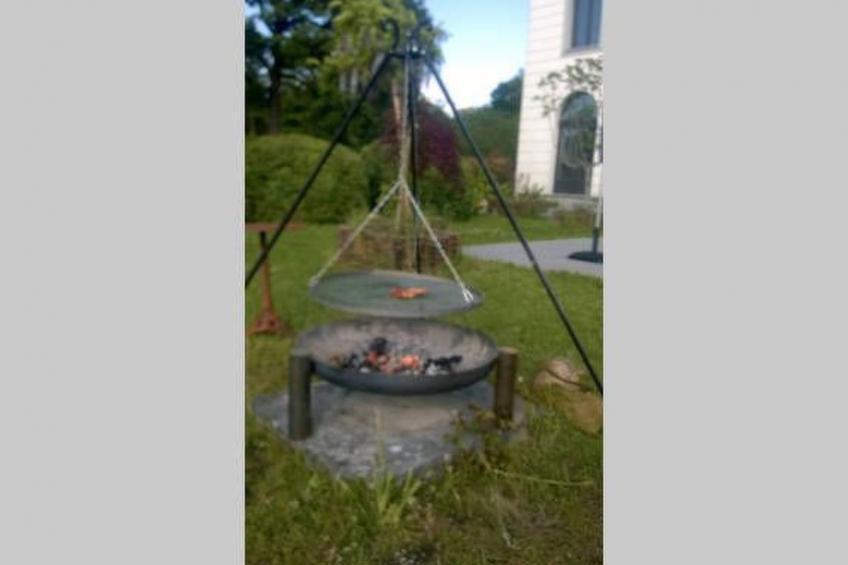 für 8 Personen - foto 45