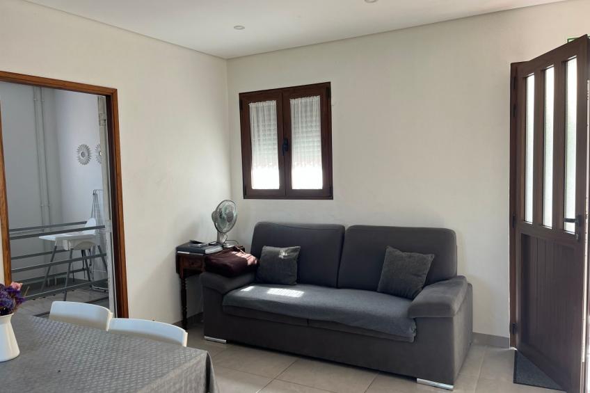 Casa da Laija - foto 7