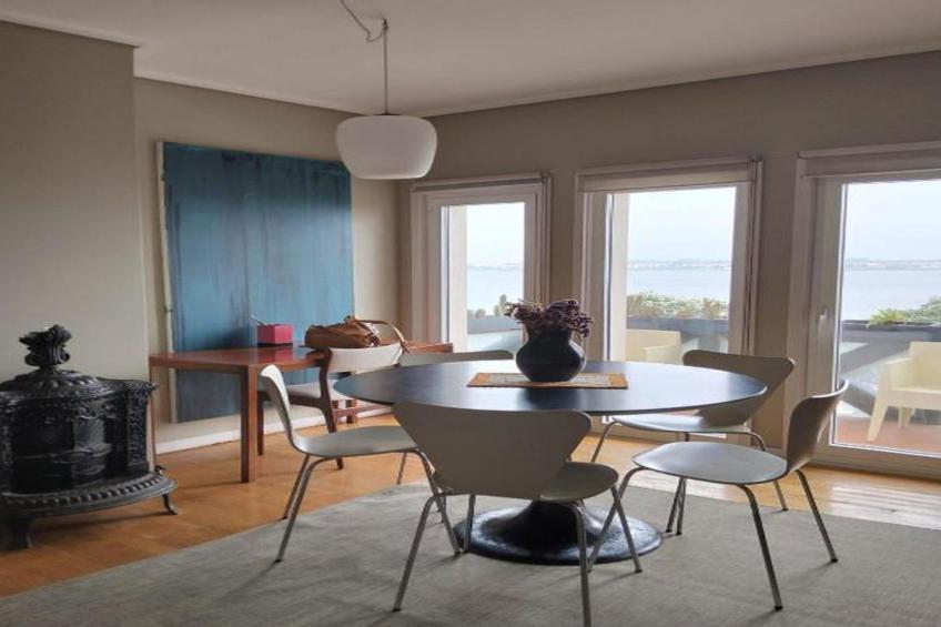 Wohnung "Belle Vue - Plage" - foto 9