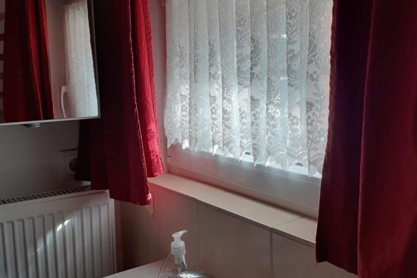 Land-Ferienhaus - foto 18