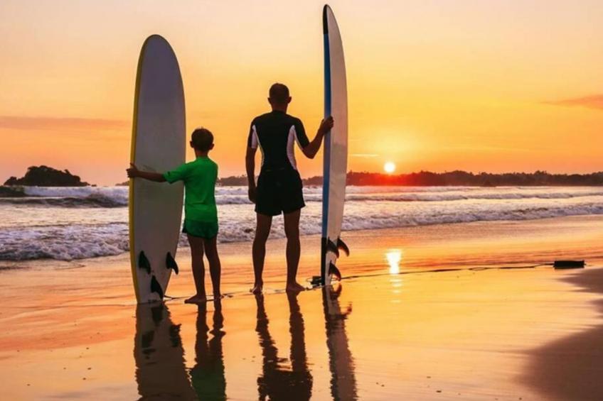 Der Ausguck - foto 35