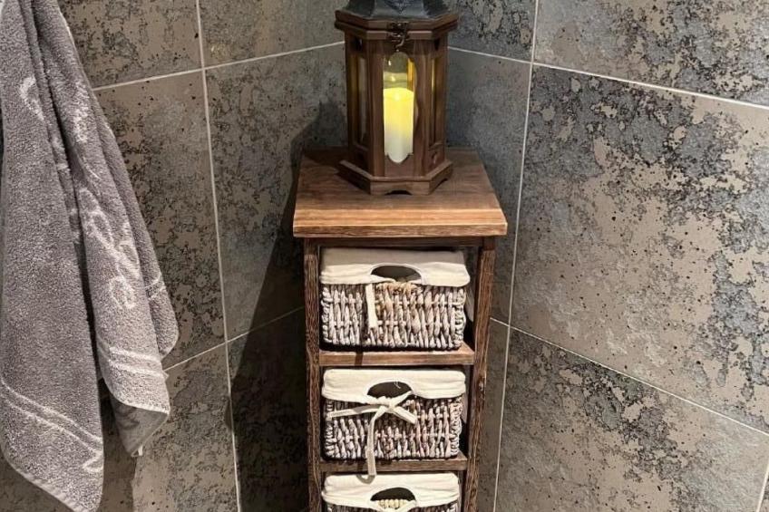 Luxus Ferien-Loft Atrium -X- - foto 13