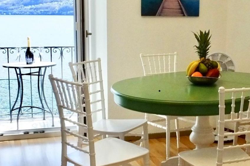 See-Penthouse - foto 16