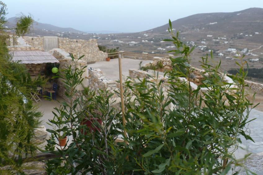 Apollon Paradise - foto 18