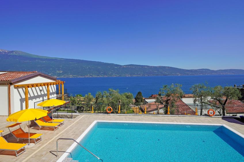 Danys Ferienwohnung - foto 6