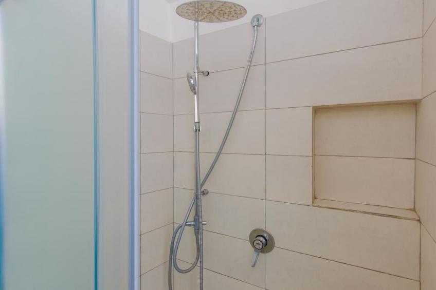 Masseria Pagliamonte - foto 16