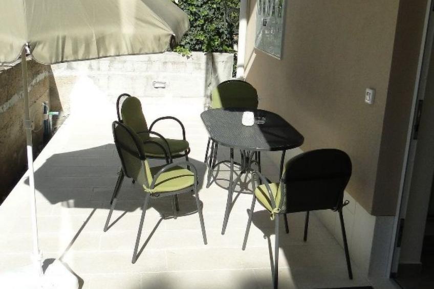 Villa Aurea 2 - foto 13