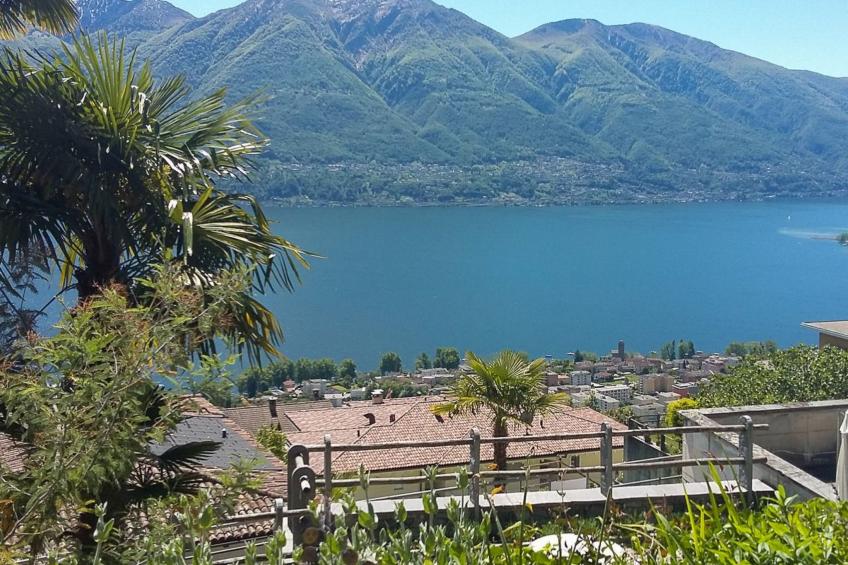 Casa Vecchia - foto 5