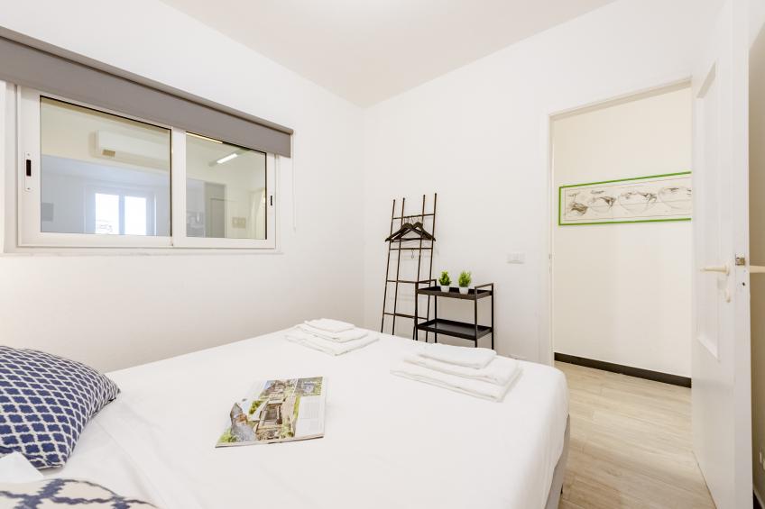 Portofino Apartment Sea View Dream - foto 17