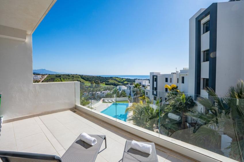 MDG-623 MIRADOR DEL GOLF ESTEPONA - foto 32