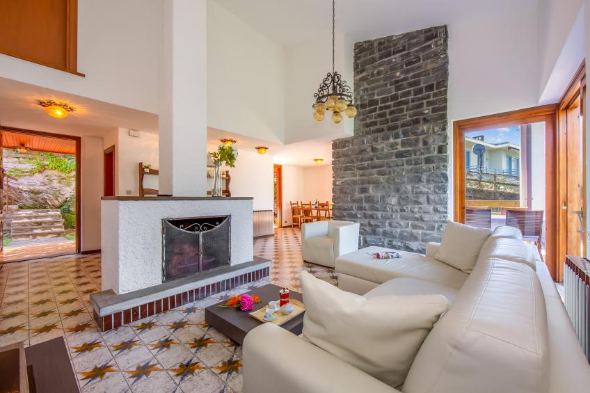 Villa Marilyn - foto 16