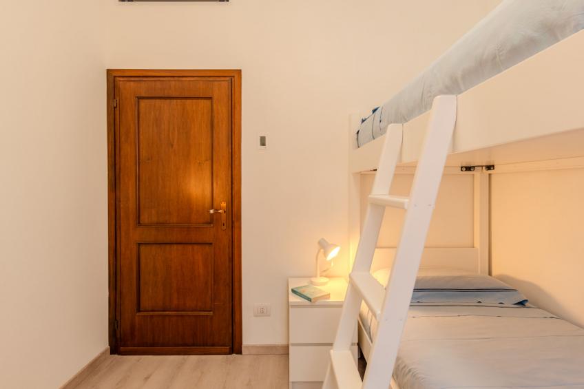 La Finestra su Bellagio - foto 21