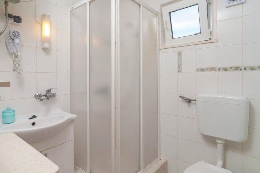 Villa Stephany - foto 6